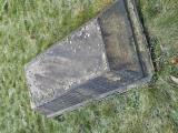 image number 20240118_153210
